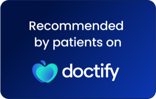 Doctify Widget